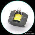 High Stability And High Satration Electronic Power HF Transformer With China Alibaba